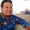 Dinas PUPR Sanggau Ungkap Ruas Jalan yang Ditangani dari DBH Sawit Tahun 2024 – Kalimantan Today