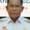 Pj Bupati Sanggau Tegaskan Pengusaha Walet Wajib Bayar Pajak, Perintahkan OPD Teknis Cek Lapangan – Kalimantan Today