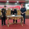 Sanggau Bakal Punya Perusahaan Daerah Selain PDAM, DPRD Bentuk Pansus – Kalimantan Today