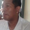 32 dari 163 Desa di Sanggau Belum Miliki Batas Wilayah – Kalimantan Today