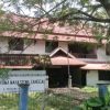 Dinas PUPR Segera Cek Asrama Mahasiswa Kabupaten Sanggau di Pontianak – Kalimantan Today