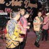 Dandim 1204 Sanggau Puji Pelaksanaan Gawai Nosu Minu Podi ke – XX Tahun 2024 Sukses dan Aman – Radar Kalbar