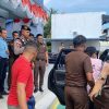 Kejari Sanggau Kalbar katakan tipikor dana BUMDes rugikan negara Rp498,6 juta