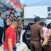 Penyidik Cabjari Entikong Tetapkan 2 Tersangka Baru Dalam Pusaran Korupsi di Bumdesma Babai Cingak Sejahtera Sekayam – Radar Kalbar