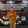 Media Kalbar