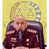 Media Kalbar