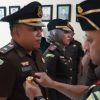Pesan Khusus Kajari Sanggau untuk Kacabjari Entikong dan Kasi Pidum yang Baru – Kalimantan Today