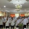 70 Peserta Ikuti Sosialisasi Sarana Sanitasi, STBM dan Pengolahan Sampah Dinas PUPR Sanggau – Kalimantan Today