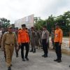Pj Bupati Sanggau Segera Tetapkan Status Siaga Darurat Penanganan Bencana Asap – Kalimantan Today