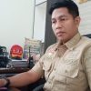 Desa Sungai Batu Wakili Kabupaten Sanggau di Tingkat Provinsi – Kalimantan Today