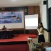 KEGIATAN AUDIT KASUS STUNTING TAHAP 1 KABUPATEN SANGGAU Tahun 2024 – DINSOSP3AKB Kabupaten Sanggau