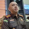 Kasus Narkotika Mendominasi Penanganan Perkara di Kejari Sanggau