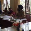 Kegiatan Fasilitasi – Disperindagkop