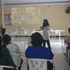 Kegiatan Pelatihan Manajemen Perkoperasian Bagi Gerakan Koperasi dan UMKM (Dak Non Fisik ) gelombang ke II – Disperindagkop