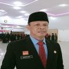 Terkait Penerimaan ASN 2024, Ini Penjelasan BKPSDM Sanggau