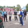Persiapan Panitia Gawai Dayak Nosu Minu Podi XX Kabupaten Sanggau Capai 92 Persen