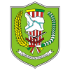 Koordinasi Komisi Pengawasan Pupuk dan Pestisida (KP3) Provinsi Kalimantan Barat – DKPTPHP