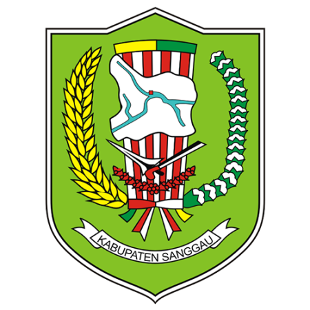 Koordinasi Komisi Pengawasan Pupuk dan Pestisida (KP3) Provinsi Kalimantan Barat – DKPTPHP