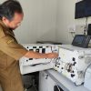 Kualitas Udara di Sanggau Berwarna Biru, Ini Penjelasan Dinas Lingkungan Hidup