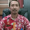DKPTPHP Kabupaten Sanggau Ingatkan Petani Waspadai Musim Kering