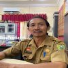 Kepala DKPTPHP Sebut Semua Kecamatan di Kabupaten Sanggau Pada Posisi Tahan Pangan