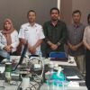 Lakukan Percepatan Penerbitan STDB dan Sertifikasi ISPO-RSPO, Disbunak Sanggau Gandeng NGO