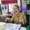Masuki Musim Kemarau, Petani Diminta Waspadai Kekeringan