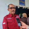 Musim Kemarau, Dinkes Sanggau Ingatkan Tiga Ancaman Penyakit Ini