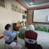 Orientasi Mahasiswa PKL dari Universitas STIKes Kapuas Raya Sintang di RSUD M. Th. Djaman Kabupaten Sanggau – RSUD M. Th. Djaman Kabupaten Sanggau