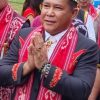 Pemakai Narkotika Aktif di Sanggau Capai Seribu Lebih