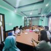 Pengawasan Kearsipan Internal di Dinas Lingkungan Hidup Kabupaten Sanggau. – DISARPUS