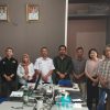 Percepatan Sertifikasi ISPO dan RSPO – DISBUNNAK