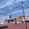 Meriahkan Hari Bhayangkara, Polres Sanggau Gelar Festival Lomba Burung Berkicau