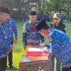 Pj Bupati Ajak Masyarakat Awasi ASN Tak Netral di Pilkada