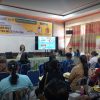 RSUD M. Th. Djaman Kabupaten Sanggau Mengadakan Penyuluhan Kesehatan dengan Tema “Pintar Jaga Gula Darah” – RSUD M. Th. Djaman Kabupaten Sanggau