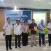 Sampahku Tanggung Jawabku – Dinas Lingkungan Hidup