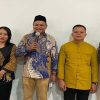 Bawaslu Sanggau Temukan 641 Temuan Hasil Pengawasan Coklit