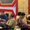Media Kalbar