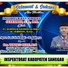 You are currently viewing Selamat & Sukses Atas Pelantikan Penjabat Bupati Sanggau serta Apresiasi Setinggi-Tingginya Kepada Drs. Yohanes Ontot, M.Si Selaku Bupati Sanggau (sisa masa jabatan 2019-2024)
