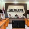 Tim Satgas Saber Pungli Kalbar Laksanakan Supervisi ke Kabupaten Sanggau dan 3 Kabupaten Lainnya