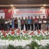 Hadiri Malam Penganugerahan Sabang Merah Award 2024, Ini yang Disampaikan Penjabat Bupati Sanggau