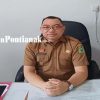 PPDB Tahun Ajaran 2024/2025 di Kabupaten Sanggau Berjalan Lancar