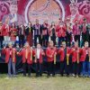 Gawai Adat Dayak Ke-20, DAD Sanggau Gelar Seminar