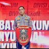 Undip Juara 1 Lomba Debat Hukum, Kadivkum Polri: Jadi Wadah Mahasiswa Sikapi Permasalahan Hukum
