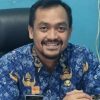 Berikut Angka Kemiskinan di Kabupaten Sanggau Tahun 2022 dan 2023