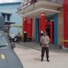 Ciptakan Rasa Aman, Polsek Kembayan Intensifkan Patroli di Jam Rawan