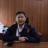Bareskrim Polri Tengah Usut Kasus Dugaan Korupsi Proyek di PTPN XI