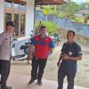 Polsek Beduai Gelar Sambang Dialogis untuk Perkuat Hubungan dengan Masyarakat