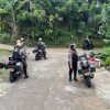 Sat Samapta Polres Sanggau Gelar Patroli Perintis Kota Ciptakan Kondisi Aman di Wilayah Sanggau