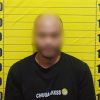 Satres Narkoba dan Polsek Kembayan Tangkap Terduga Pengedar Narkoba di Sekayam